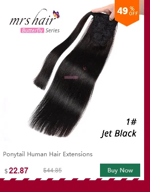 MRS HAIR, объемные волнистые волосы для наращивания с u-образными наконечниками, 20 дюймов, кератиновые волосы на капсулах, машинка для наращивания, Remy Fusion, волосы для ногтей, блонд, 1 г, прядь, 50 шт