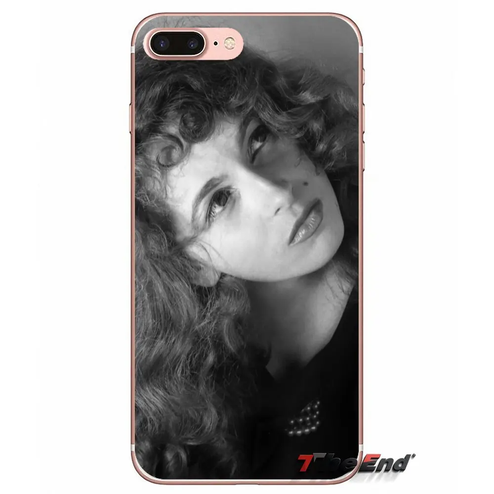 For Xiaomi Mi6 Mi 6 A1 Max Mix 2 5X 6X Redmi Note 5 5A 4X 4A A4 4 3 Plus Pro Ukraine Actors Star Accessories Phone Cases Covers | Мобильные