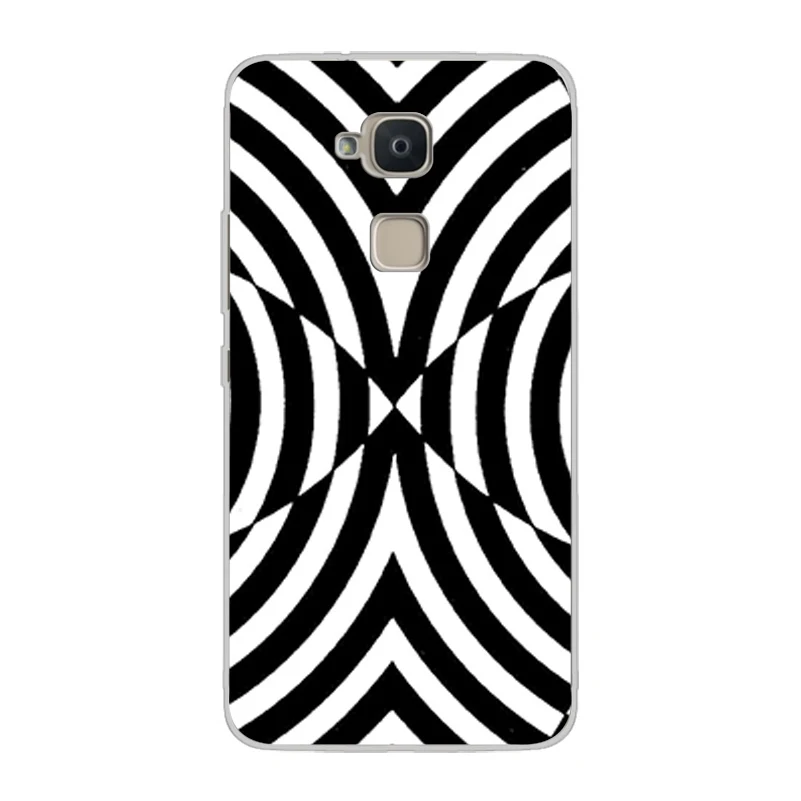 ciciber Phone Case for BQ Aquaris X2 X Pro V VS U U2 Lite Plus Soft TPU Back Cover E5s 4.5 M5 M5.5 X5 Funda |