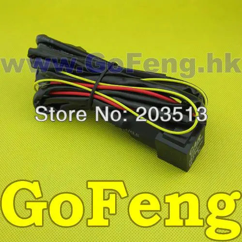 Высококачественное кольцо с белыми и синими светодиодсветодиодный ангельскими