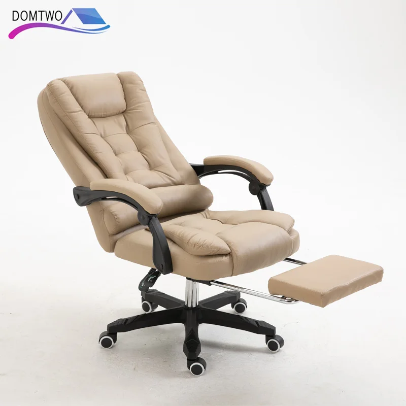 

WCG computer chair furniture chair play free shipping