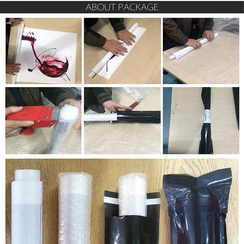 Картина на холсте новинка искусство банкси граффити уличная стена