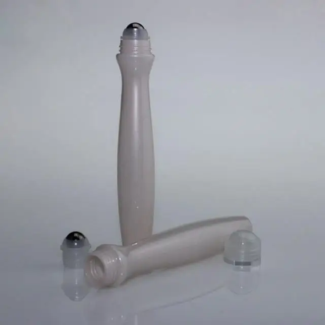 Зеленый/оранжевый/белый стальной шарик/пластиковый шарик пластиковый валик на