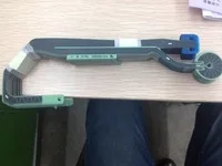 1 шт. для XBOX360 тонкий силовой Переключатель гибкий кабель | Электроника