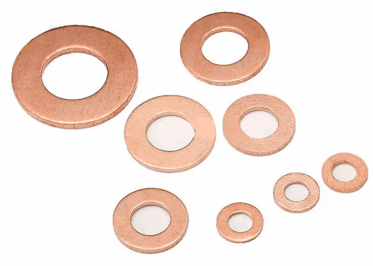 Детали для машин ремонта внешних автомобилей 200 дюйма машина листового металла