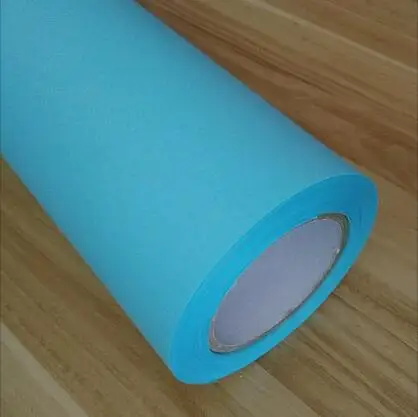 Бесплатная доставка 30x100 см ПВХ теплопередающий винил (2 листа 12x40/30 x 50 см) тепловой
