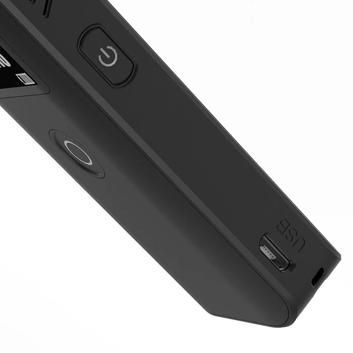 SJCAM SJ360 + двойной объектив портативный мини Спорт действий камера WIFI Виртуальная