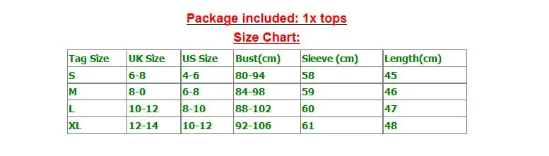 V Neck Sweaters Women Knitted Jumper Sweater Top Pullover Short Knitwear V-neck Cropped Tops Bandage Puff Sleeve Shirt | Женская одежда