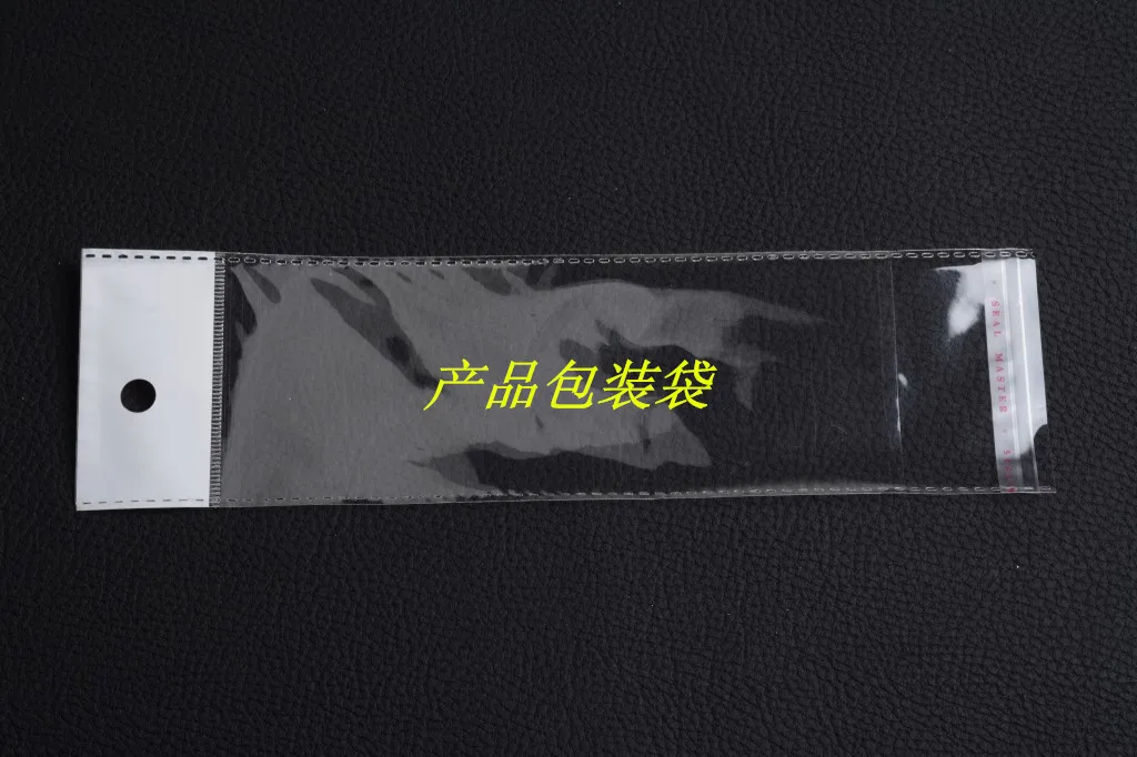 

1Pcs Large Lip Sea Fishing Minnow Lures 3D Eyes Artificial Hard Swim Fishing Baits Crankbait Wobblers Peche Leurre Carp Fishing