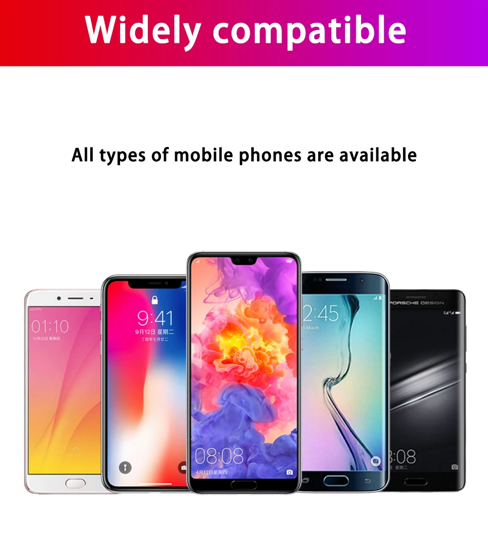 Huawei power Bank быстрое зарядное устройство 10000mAh AP09S SuperCharg Max 22,5 W type-C двусторонний кабель 4,5 V/5A для huawei iPhone samsung xiaomi