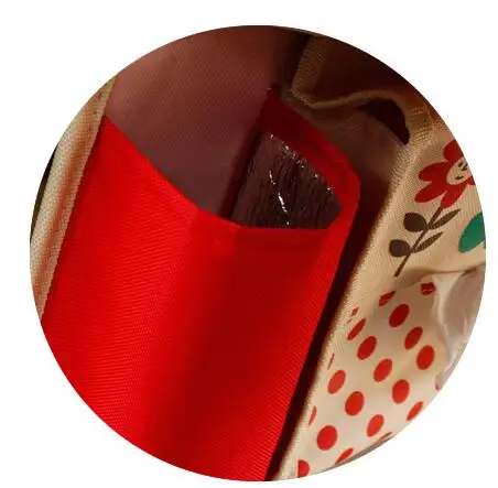 Складной обеденный стол автомобильная сумка для хранения подвесные сумки на