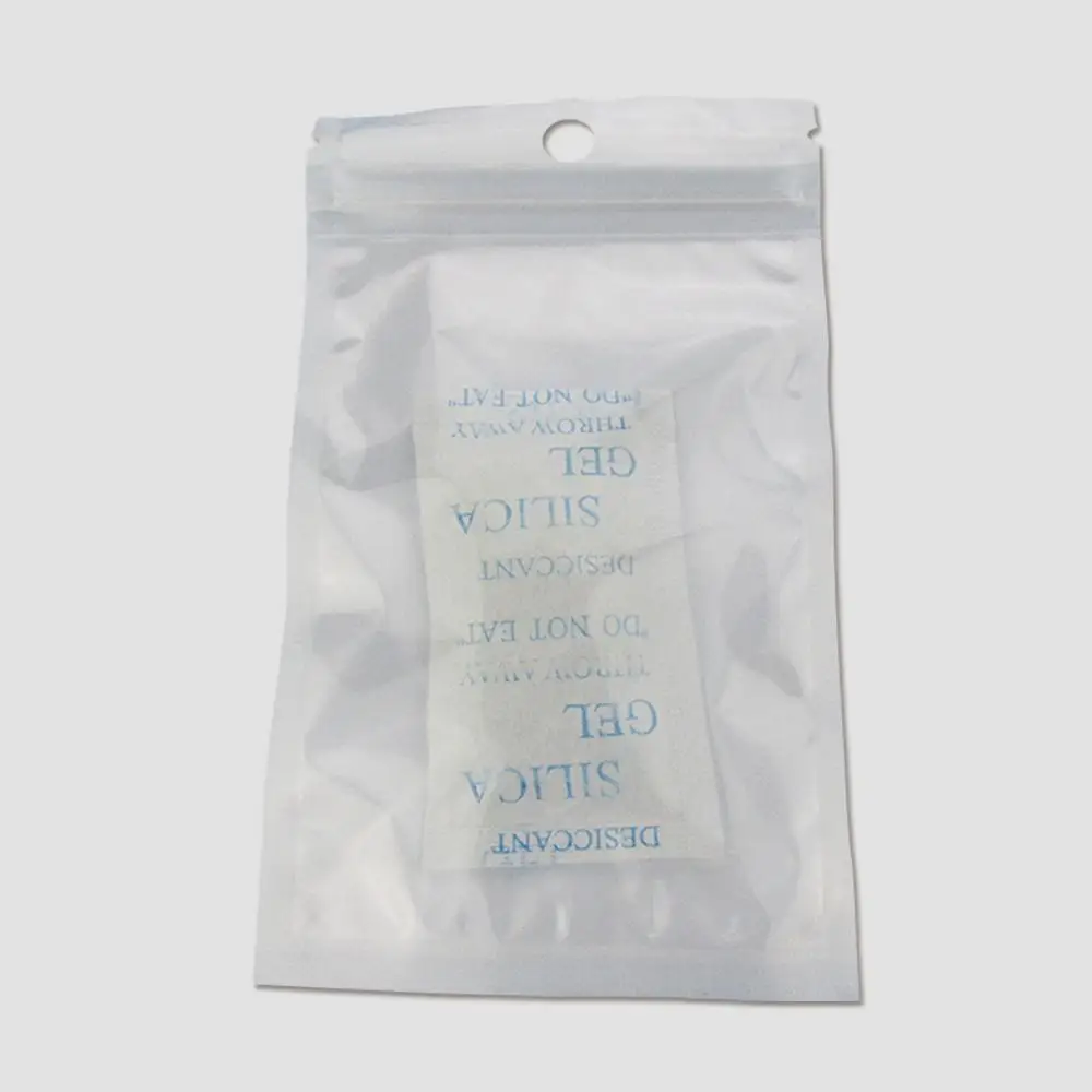 Влагопоглотитель из силикагеля 10 шт./лот|moisture absorber|desiccant bagreusable silica gel |