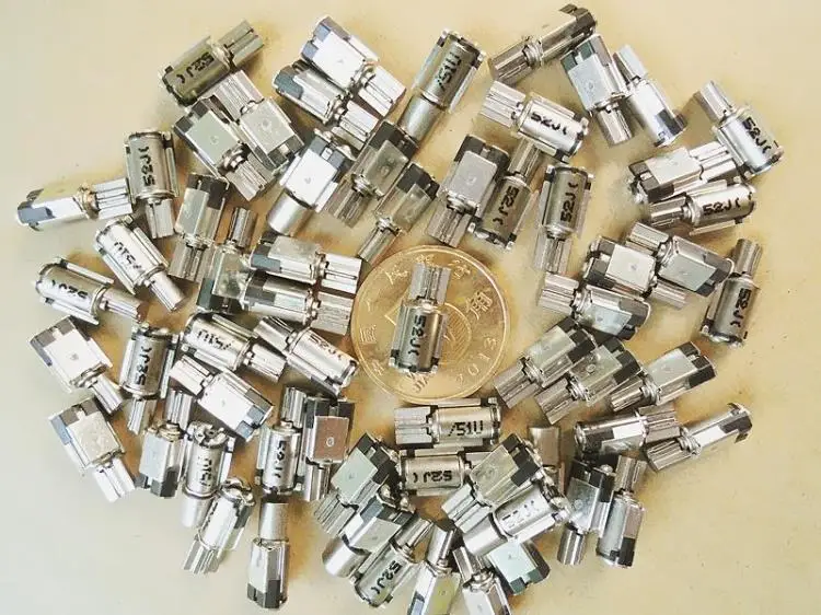 Миниатюрный телефон вибрации двигателя 3 В двигатель постоянного тока|vibration motor|dc