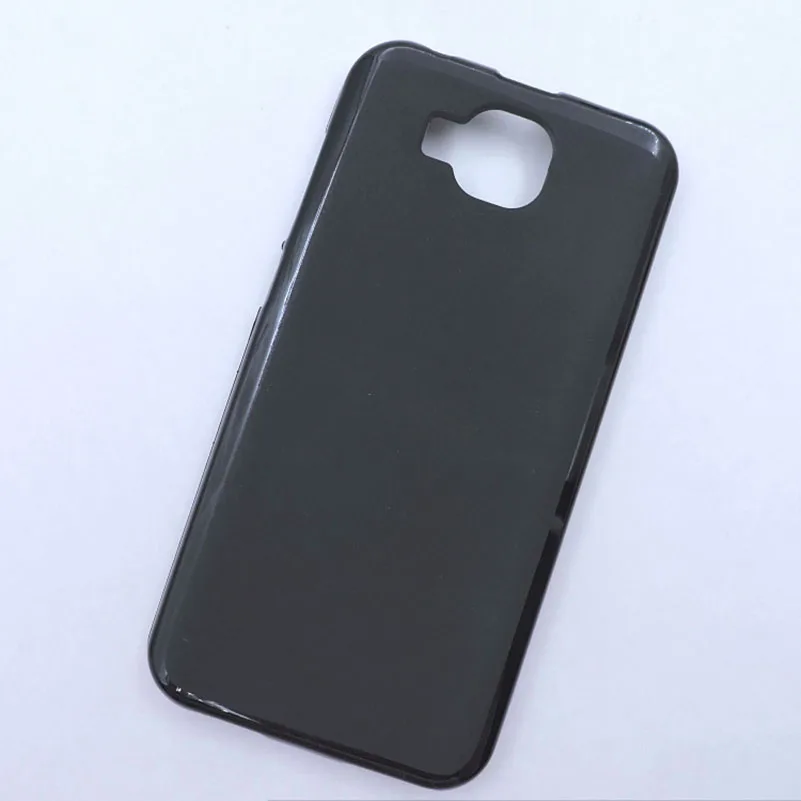 ТПУ чехол для телефона Для Doogee BL12000 X9 мини X10 X60L X55 Mix2 X70 X6 S9 X53 Y6 F5 Shoot 1 2 T6 X7 X30 X3 Y300 Y200