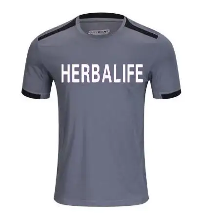 GAF1003 Для мужчин дорога беговых Herbalife Jeseys Мото GP горный велосипед BMX DH MTB рубашка с