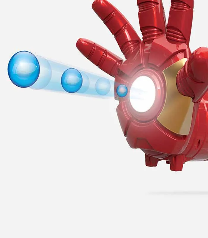 Краскораспылитель для orbeez crystal bullet Цветная Мягкая Пуля для пистолет orbeez paint ball gun Забавные игрушки с игрушечным пистолетом DIY