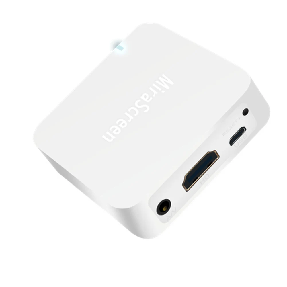 Двойной интерфейс для IOS Android дисплей коробка автомобиля Автомобильный