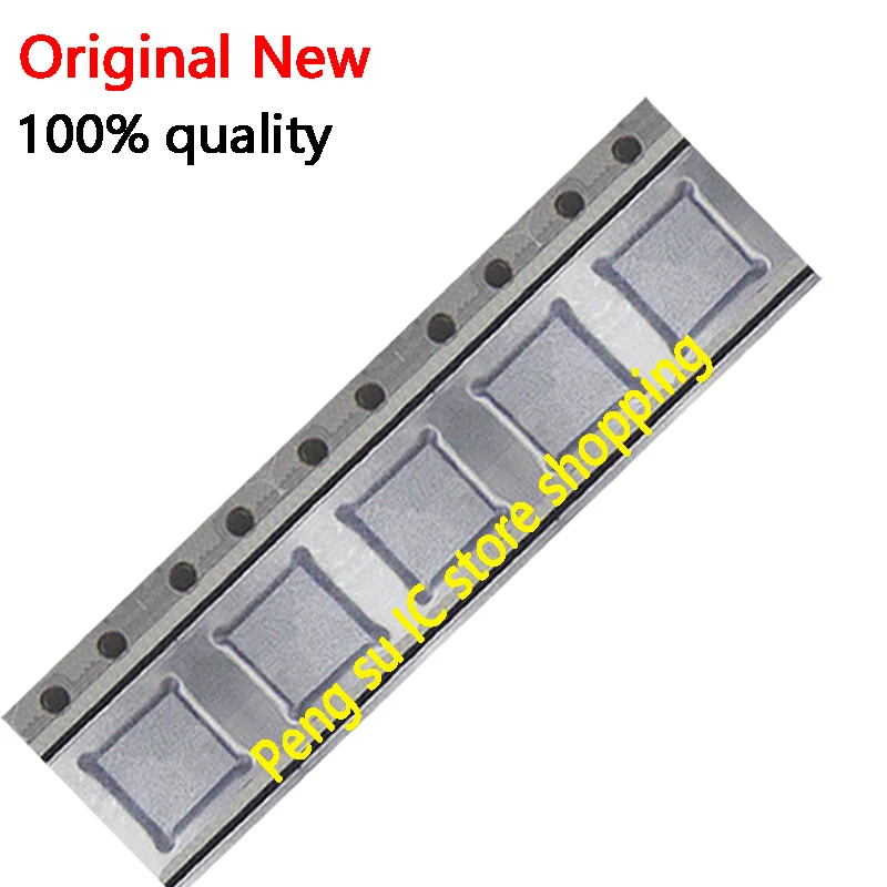 (5 шт.) 100% новый MAX8682ETM + T MAX8682 Стандартный чипсет | Электроника