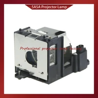 an xr10l2 replacement projector lamp with housing for sharp xr 10sl xr 10xl xv z3100 dt 510 xg mb50xl xr 11xcl