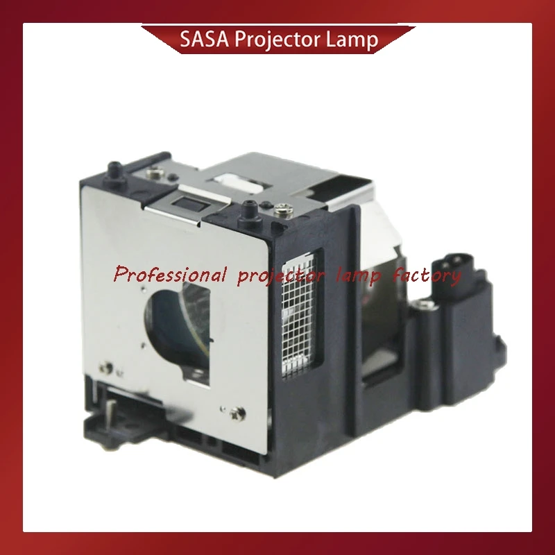 Лампа для проектора со встроенным корпусом|projector lamp|projector replacement lamplamp for projector |