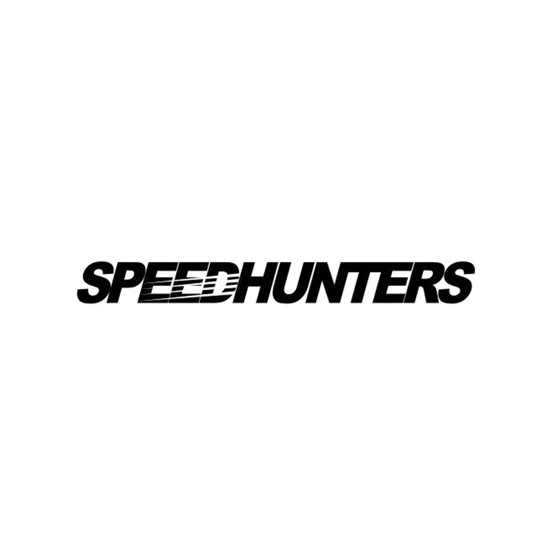 

50cm*6cm For Speed Funny Cool Car Sticker Decal Car Styling Exterior Accessories for Car or Motorcycle