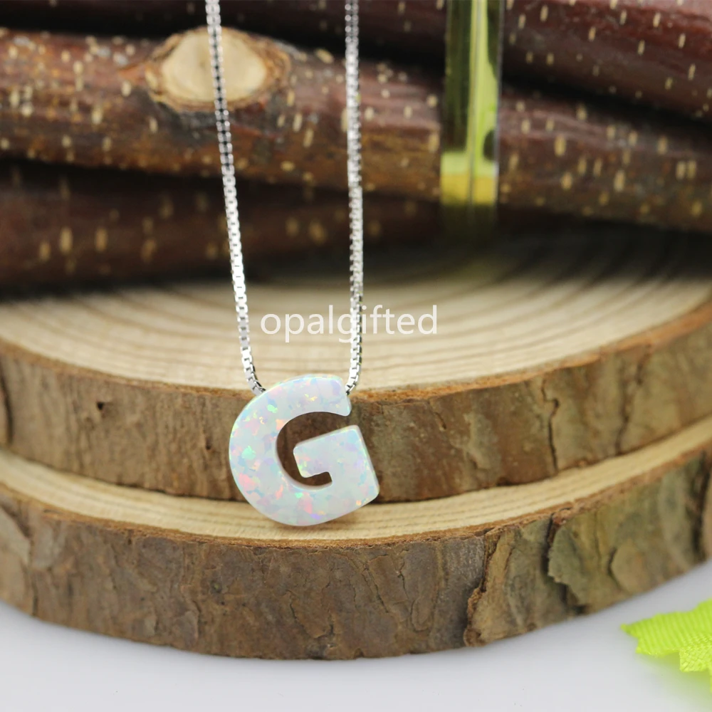 В наличии! (1 шт./лот) оптовая цена бесплатная доставка милое платье с 9*10 мм