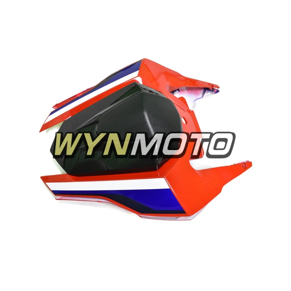 Обтекатели для мотоцикла Honda CBR1000RR 2018 2017 17 | Автомобили и мотоциклы