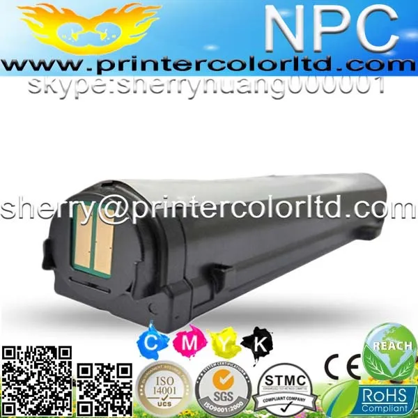 Картридж ДЛЯ OKI B410d B410dn B420d B420dn B430d B430dn B440 MB400 MB460 МФУ MB470 MB480 новые картриджи для
