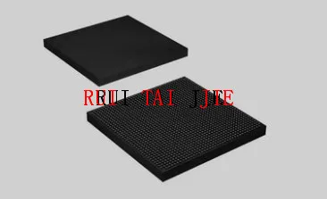 Новый MJ11032|Оптоволоконное оборудование| |