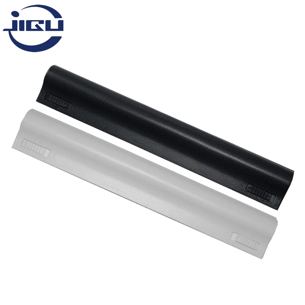 JIGU Аккумулятор для ноутбука A31-X101 A32-X101 ASUS EEE PC X101 серии X101H X101C X101CH 3 ячейки |