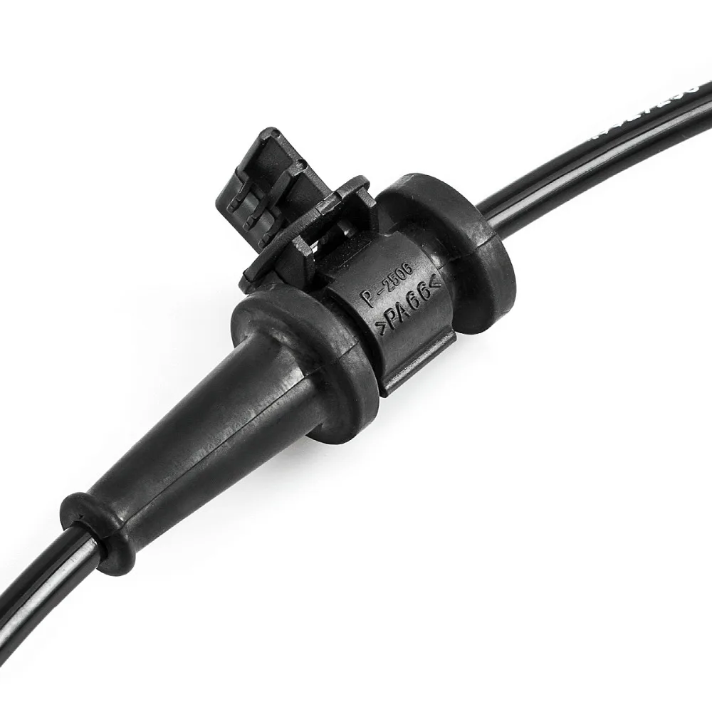 ABS Датчик скорости колеса для Buick Verano Cadillac Vauxhall Opel Astra Chevrolet Cruze 13346945 12783655|Датчик ABS| |