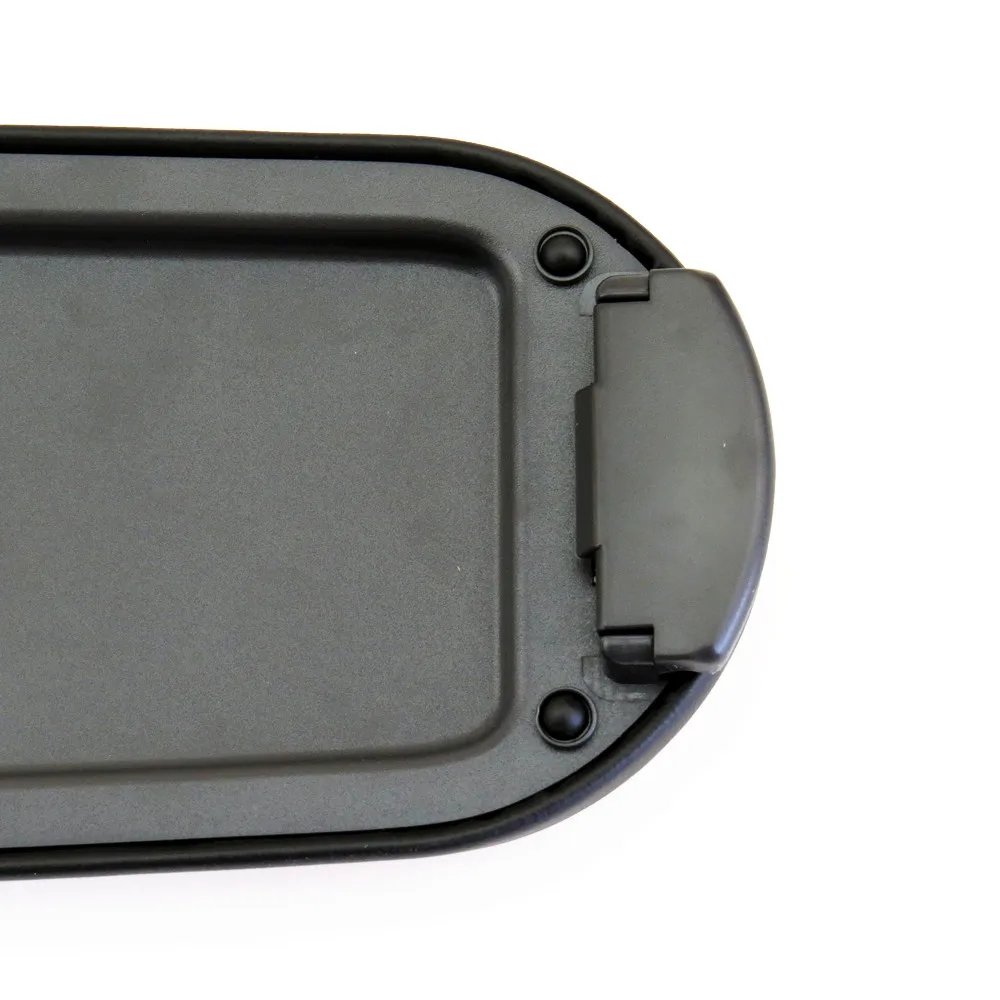 Крышка подлокотника для центральной консоли RWSYPL 50 шт. Bora MK4 Golf 4 Beetle Octavia 18D 867 173