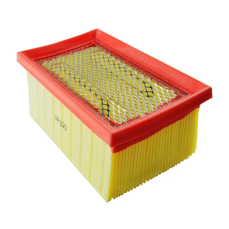 Запчасти для мотоциклов AHL элемент воздушного фильтра Мотоцикла BMW HP2 Enduro Megamoto Sport