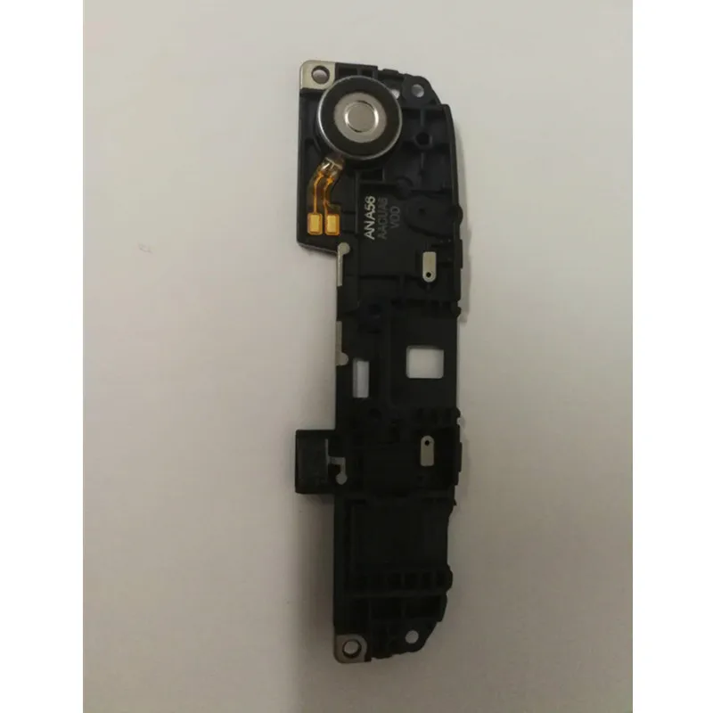 OEM НИЖНЯЯ рамка с вибрационным двигателем для Motorola Moto Z Play XT1635