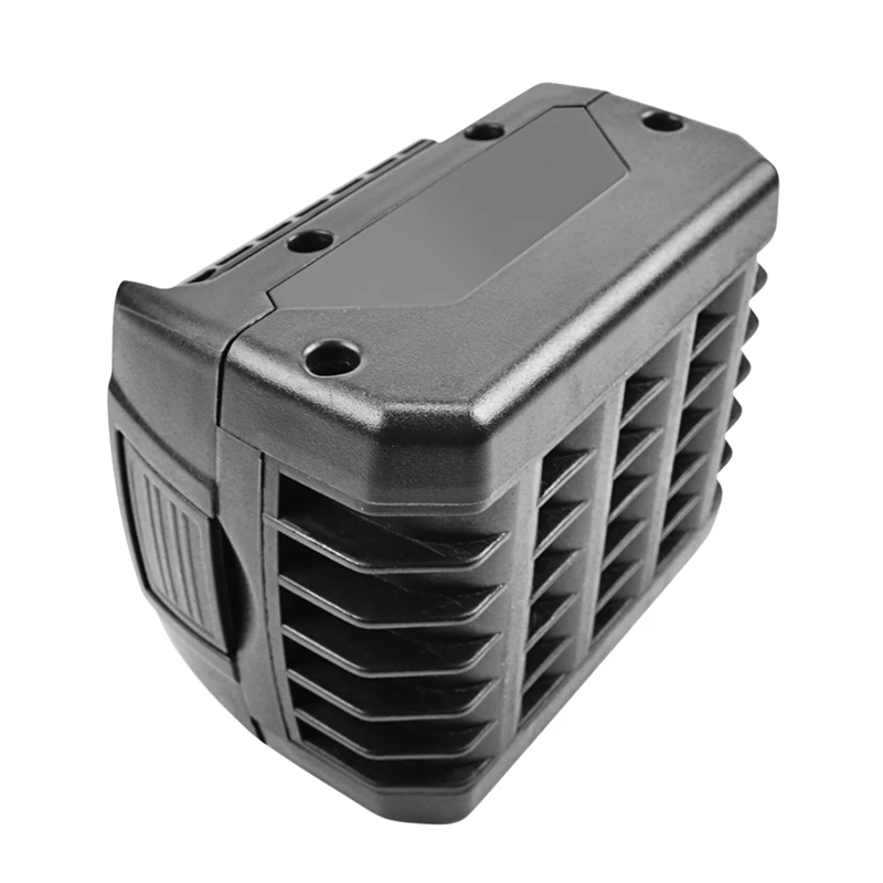 6 0 Ач для Bosch BAT614 ГДР 1080-LI 14 4 В-LIN В-LIMF 1440-LI ГДС В-LI GSB В | Электроника