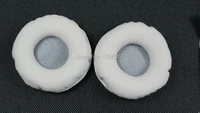 replace the original ear muffs for akg k430 headset original ear pads authentic cushion