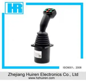 Джойстик для экскаватора SJ01|joystick|joystick joysticksjoystick excavator |