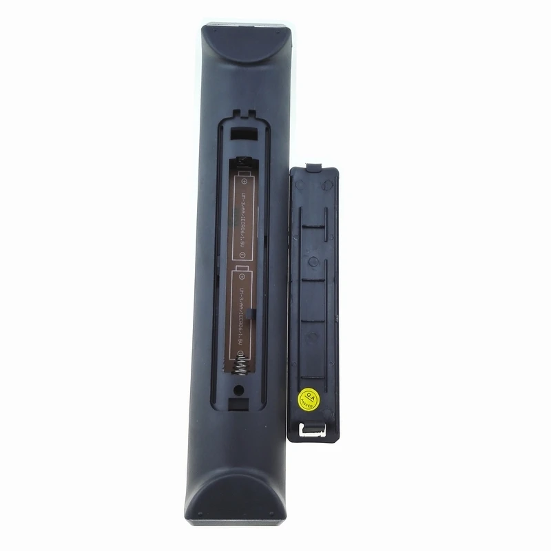 Пульт дистанционного управления RM-D727 для телевизоров Philips/DVD/VCR/AMP/SAT | Электроника