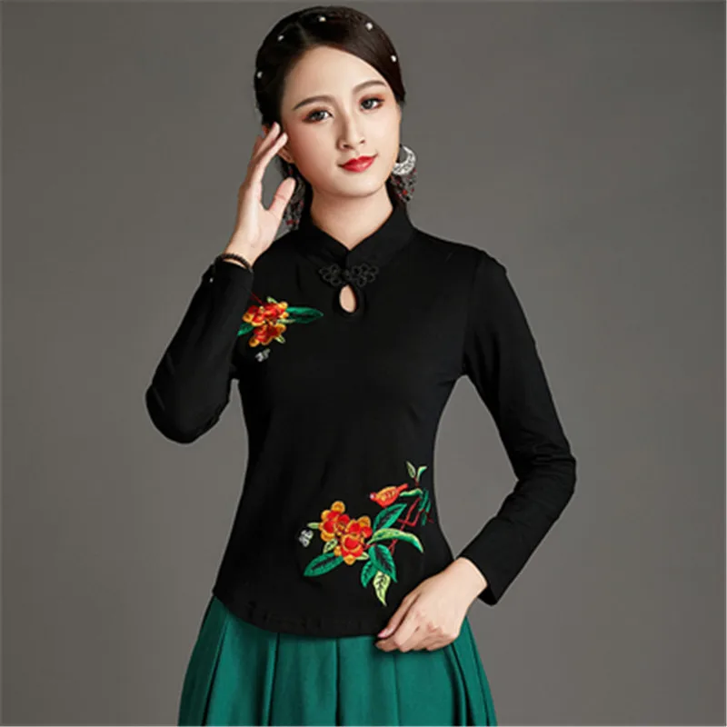 Camisetas Mujer 2019 новая весенняя одежда размера плюс 5XL Футболка женская обувь с