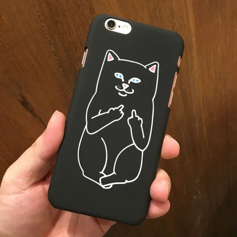 Cute Unicorn Cartoon panda Soft Silicone Phone Case Back Cover For iPhone 5 5S SE 6 6SPlus 7 7Plus 8 8Plus X XS XR MAX | Мобильные