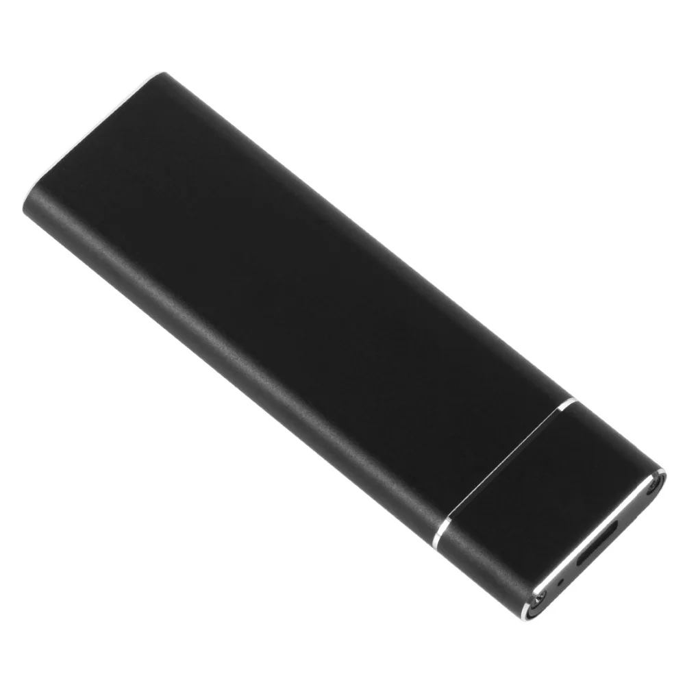 USB 3 1 к M.2 для NGFF SSD жесткий диск коробка адаптера корпус жесткого диска чехол с Тип