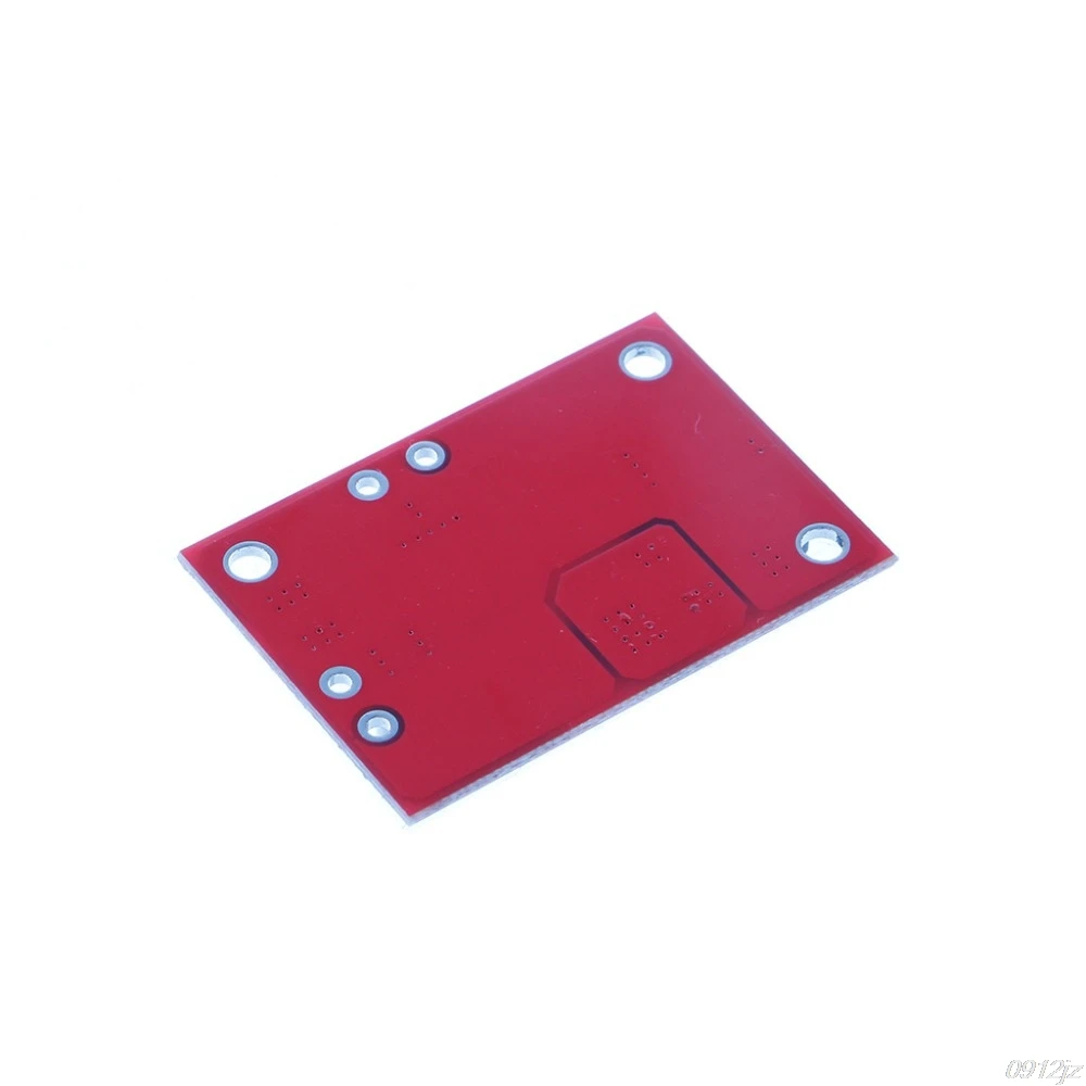 

1 Cell Lithium Battery Charging 3.7V 4.2V CN3791 MPPT Solar Panel Regulator Solar Controllers 101415