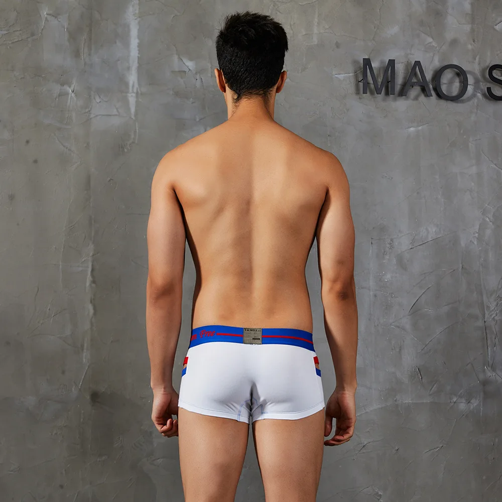 Мужское нижнее белье, боксеры, шорты, cueca masculina ropa interior hombre boxershorts, мужские шорты, calzoncillos hombre marca sous vetement homme