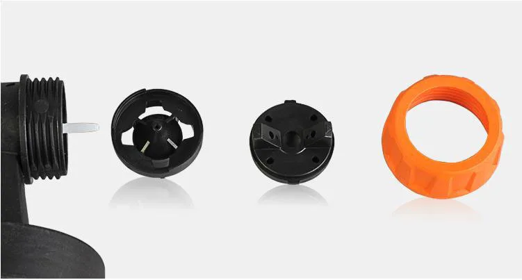 650 Вт Электрический Пистолеты-распылители Краски 800 мл DIY HVLP распылитель