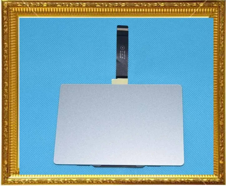 Подлинный для Apple MacBook Pro A1425 13 &quotRetina тачпад/трекпад с ленточным кабелем |