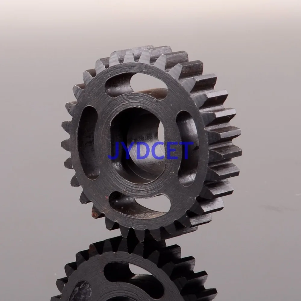 HPI86098 29T Steel Idle Gear 29 Tooth (1M) #86098 For RC Car HPI SAVAGE X 4.6 SS Flux HP 2.4GHz | Игрушки и хобби