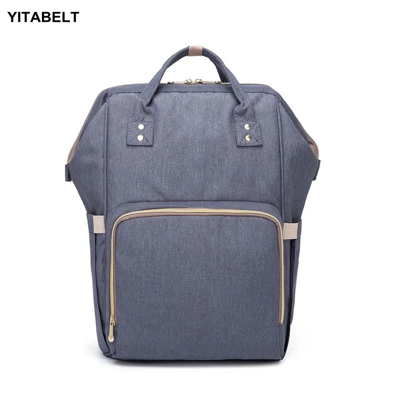 USB теплоизоляционные Мумия мешок многофункциональный рюкзак Открытый Дорожная