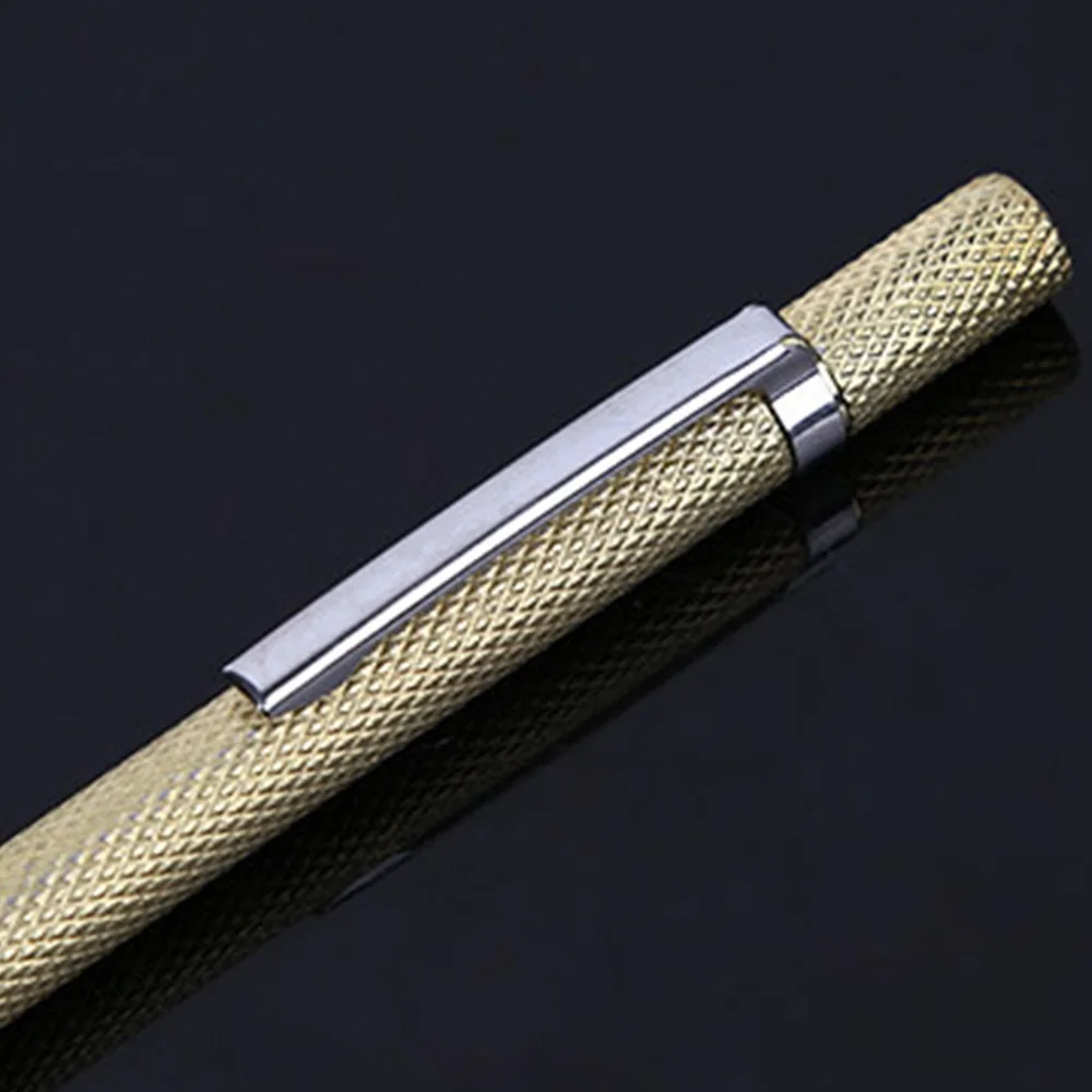 Алмазный стеклянный ручной резак для резки каменной плитки машина твердого