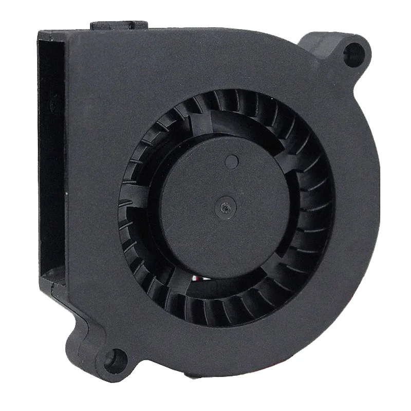 1 шт. Gdstime DC 5 в 60x15 мм 6015S Бесщеточный вентилятор охлаждения USB 60 мм|cooling blower|blower