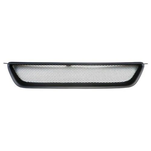 Сетчатая решетка гриля подходит для Lexus IS IS200 IS300 Toyota Altezza 01 05 2001 2005|Гоночные